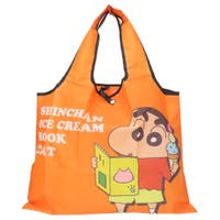 cinemacollection（シネマコレクション）のバッグ・鞄/エコバッグ