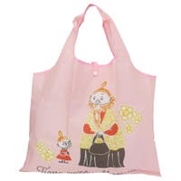 cinemacollection（シネマコレクション）のバッグ・鞄/エコバッグ