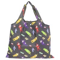 cinemacollection（シネマコレクション）のバッグ・鞄/エコバッグ