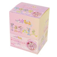 ブルーピリオド トレーディングミニ色紙 (10個セット