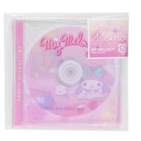 cinemacollection（シネマコレクション）のその他/その他