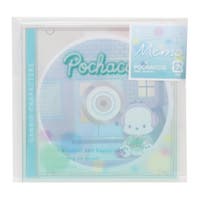 cinemacollection（シネマコレクション）のその他/その他