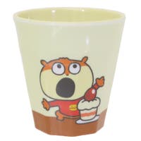 cinemacollection（シネマコレクション）の食器・キッチン用品/グラス・マグカップ・タンブラー