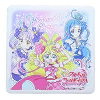 cinemacollection【KIDS】（シネマコレクション）の食器・キッチン用品/コースター