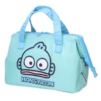 cinemacollection（シネマコレクション）の食器・キッチン用品/弁当箱・水筒
