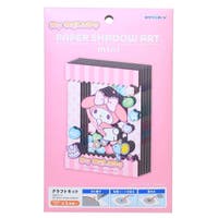 cinemacollection（シネマコレクション）のファッション雑貨/その他雑貨