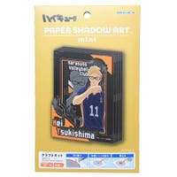 cinemacollection（シネマコレクション）のファッション雑貨/その他ホビー・ペット雑貨