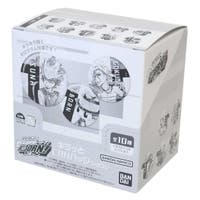 cinemacollection（シネマコレクション）のファッション雑貨/バッジ