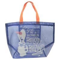 cinemacollection（シネマコレクション）のバッグ・鞄/トートバッグ