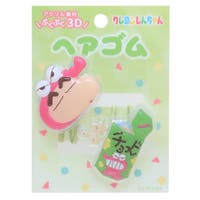 cinemacollection（シネマコレクション）のヘアアクセサリー/ヘアゴム