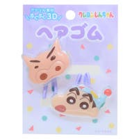 cinemacollection（シネマコレクション）のヘアアクセサリー/ヘアゴム