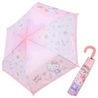cinemacollection【KIDS】（シネマコレクション）の小物/傘・日傘・折りたたみ傘