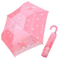 cinemacollection【KIDS】（シネマコレクション）の小物/傘・日傘・折りたたみ傘