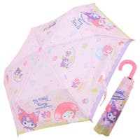 cinemacollection【KIDS】（シネマコレクション）の小物/傘・日傘・折りたたみ傘