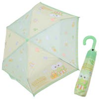 cinemacollection【KIDS】（シネマコレクション）の小物/傘・日傘・折りたたみ傘