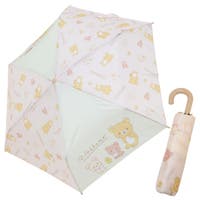 cinemacollection【KIDS】（シネマコレクション）の小物/傘・日傘・折りたたみ傘