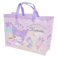 cinemacollection（シネマコレクション）の水着/浮き輪・ビーチグッズ