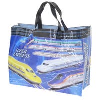 cinemacollection（シネマコレクション）の水着/浮き輪・ビーチグッズ