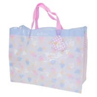 cinemacollection（シネマコレクション）の水着/浮き輪・ビーチグッズ