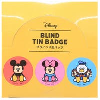 cinemacollection（シネマコレクション）のファッション雑貨/バッジ