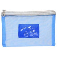 cinemacollection（シネマコレクション）の文房具/ペン類・ペンケース