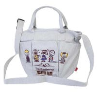cinemacollection（シネマコレクション）のバッグ・鞄/ショルダーバッグ