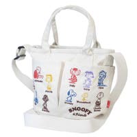 cinemacollection（シネマコレクション）のバッグ・鞄/ショルダーバッグ
