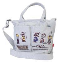 cinemacollection（シネマコレクション）のバッグ・鞄/ショルダーバッグ
