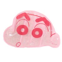 cinemacollection（シネマコレクション）の寝具・インテリア雑貨/寝具・寝具カバー