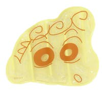 cinemacollection（シネマコレクション）の寝具・インテリア雑貨/寝具・寝具カバー