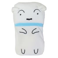 cinemacollection（シネマコレクション）の寝具・インテリア雑貨/寝具・寝具カバー