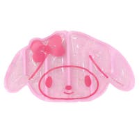 cinemacollection（シネマコレクション）の寝具・インテリア雑貨/寝具・寝具カバー