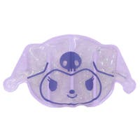 cinemacollection（シネマコレクション）の寝具・インテリア雑貨/寝具・寝具カバー