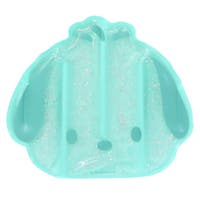 cinemacollection（シネマコレクション）の寝具・インテリア雑貨/寝具・寝具カバー