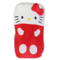 cinemacollection（シネマコレクション）の寝具・インテリア雑貨/寝具・寝具カバー