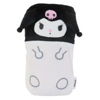 cinemacollection（シネマコレクション）の寝具・インテリア雑貨/寝具・寝具カバー