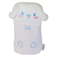 cinemacollection（シネマコレクション）の寝具・インテリア雑貨/寝具・寝具カバー