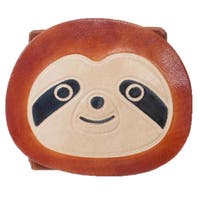 cinemacollection（シネマコレクション）の財布/コインケース・小銭入れ