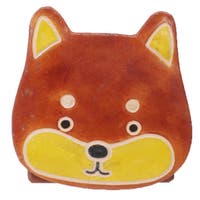 cinemacollection（シネマコレクション）の財布/コインケース・小銭入れ