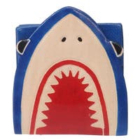 cinemacollection（シネマコレクション）の財布/コインケース・小銭入れ