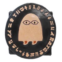 cinemacollection（シネマコレクション）の財布/コインケース・小銭入れ