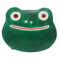 cinemacollection（シネマコレクション）の財布/コインケース・小銭入れ
