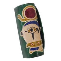 cinemacollection（シネマコレクション）のバッグ・鞄/ポーチ