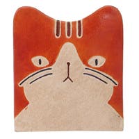 cinemacollection（シネマコレクション）の財布/コインケース・小銭入れ