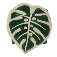 cinemacollection（シネマコレクション）の財布/コインケース・小銭入れ