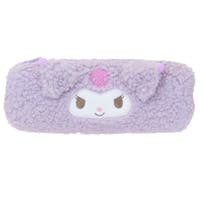 cinemacollection（シネマコレクション）の文房具/ペン類・ペンケース