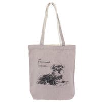cinemacollection（シネマコレクション）のバッグ・鞄/トートバッグ