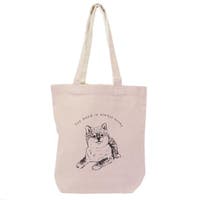 cinemacollection（シネマコレクション）のバッグ・鞄/トートバッグ