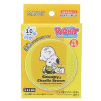 cinemacollection（シネマコレクション）のファッション雑貨/その他ホビー・ペット雑貨