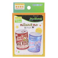 cinemacollection（シネマコレクション）のファッション雑貨/バッジ